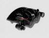 BENDIX 691357B Brake Caliper